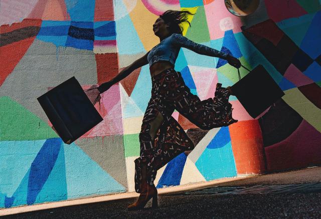 Black Friday and Cyber Monday (BFCM) 2022: Here&#8217;s How Merchants Should Prepare