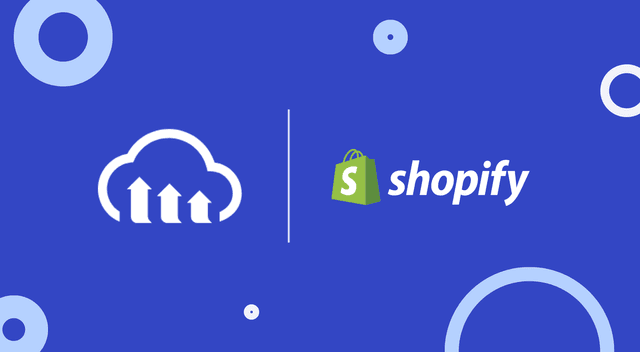 Cloudinary Offers Media Optimization, Editing Options to Shopify Merchants