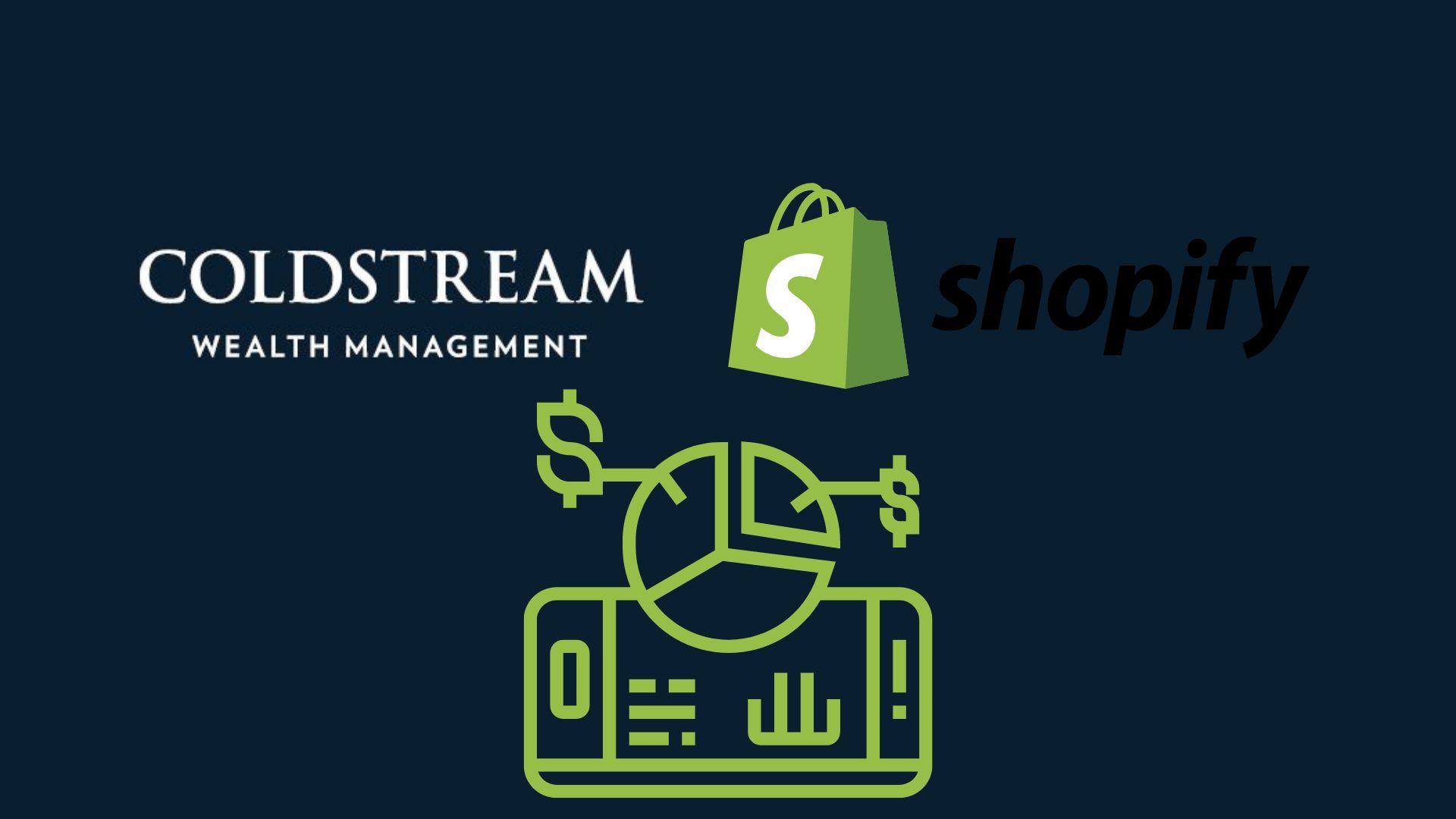 Coldstream Capital Management