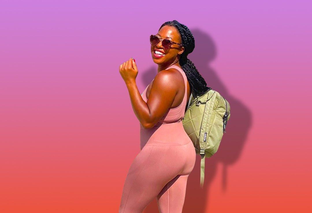 Flouriysh Shopify