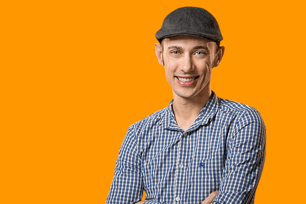 Shopify CEO Tobi Lutke Gives Shoutout to AI Image Generator Stable Diffusion