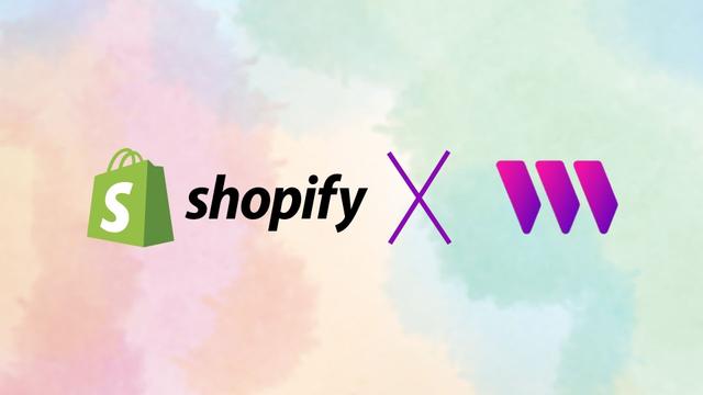 Shopify Invests in Thirdweb to Develop Web3 Products Toolkit