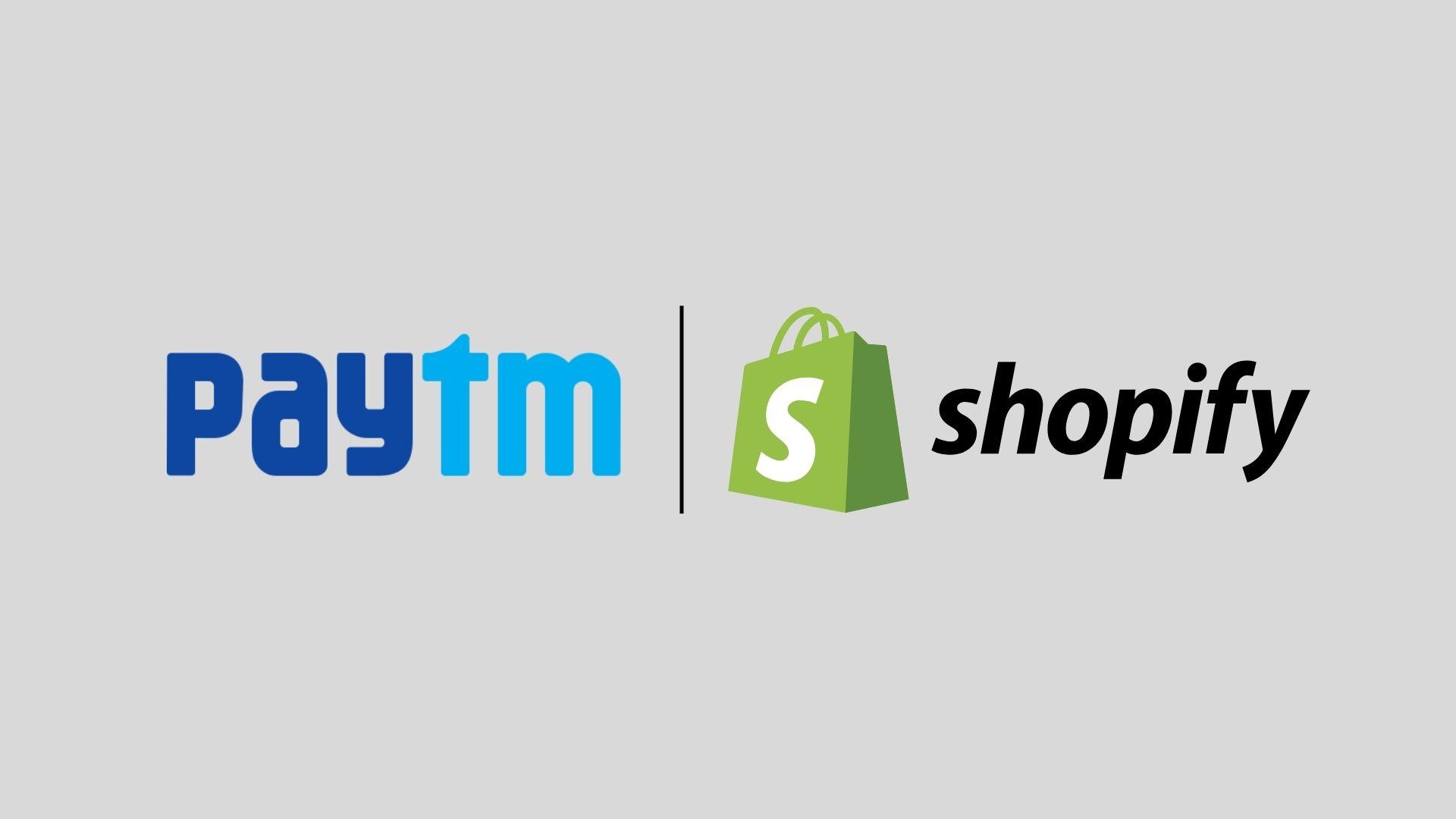 Paytm