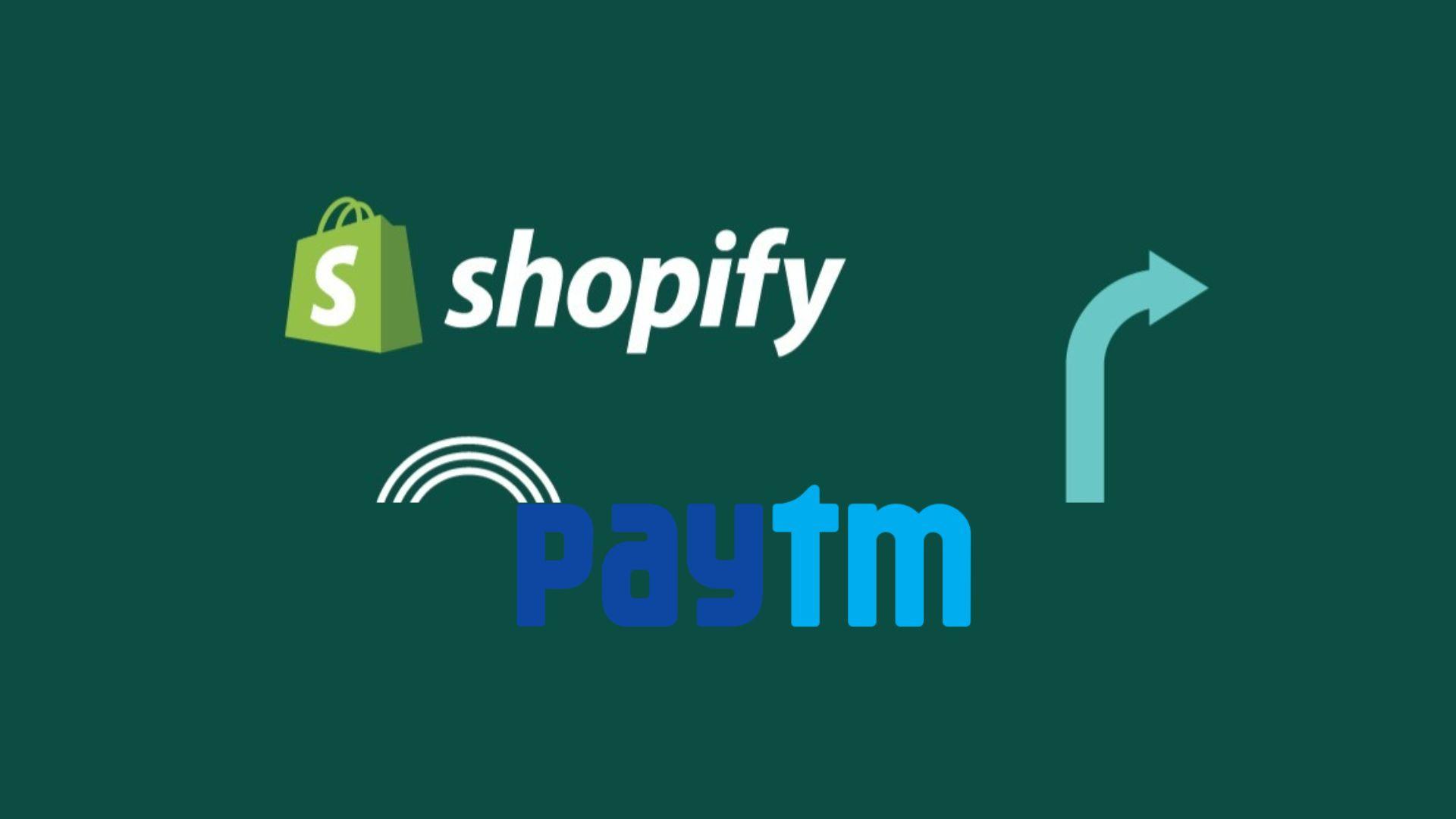 Paytm