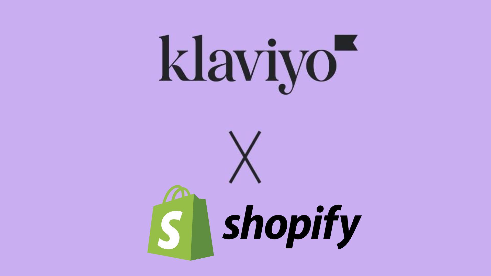 Klaviyo