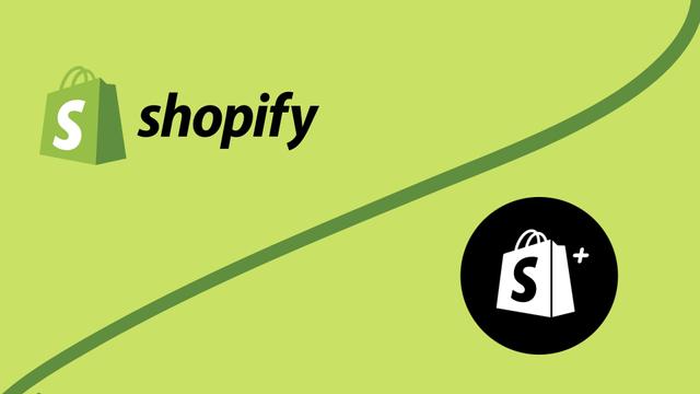 Shopify vs Shopify Plus. Which is Better?