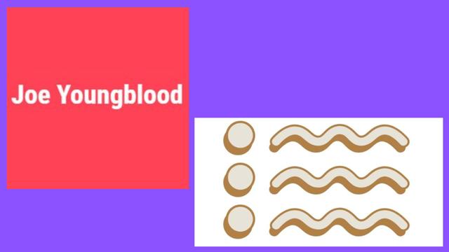 Shopify SEO Agency Joe Youngblood Acquires Jump Links App