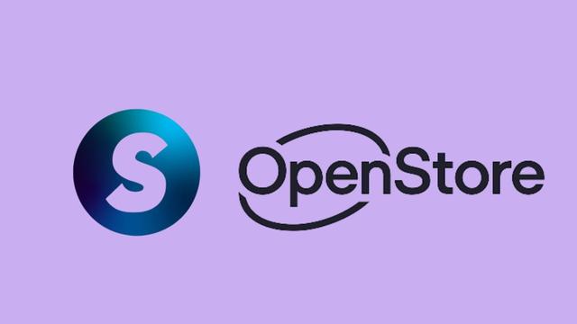 Staytuned, OpenStore Collaborate To help Entrepreneurs Make Profit