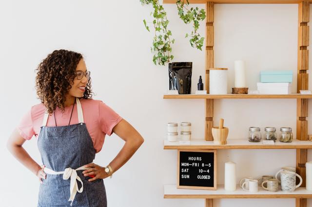 Shopify Capital Enters Australia&#8217;s Online Retail Market