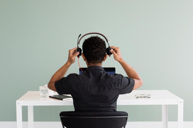 Shopify Invests in Gorgias to Support Exceptional Customer Service
