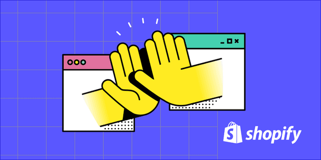 Gadget Introduces &#8216;Connections&#8217;, First For Developers Building Shopify Apps