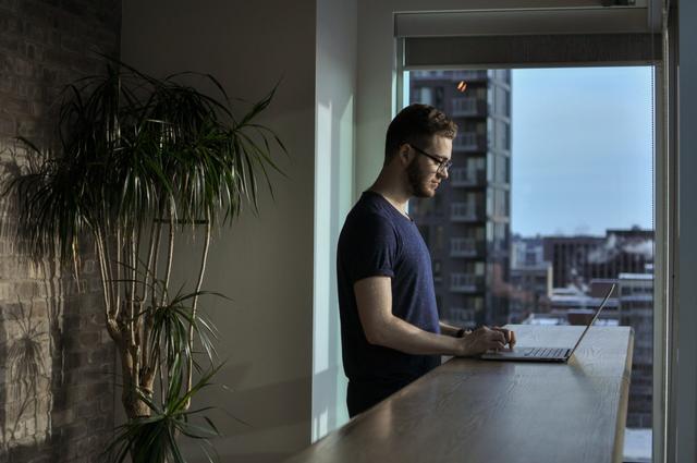 Shopify Adds New Apps to Reach Big Businesses, Offer Secure Payment Options