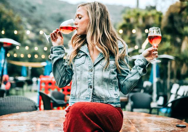 Evey Events to Manage Tickets for Wine Tastings on Shopify