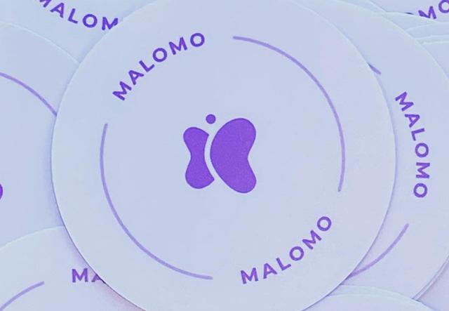 Malomo Launches New Agency Partner Program For Shopify Agencies