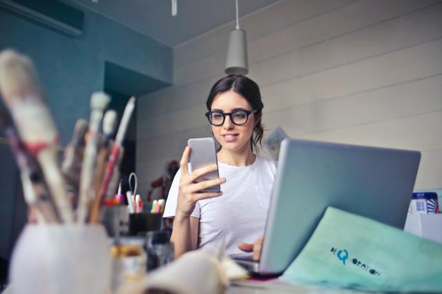 Start Business With $5: Here&#8217;s Starter Plan by Shopify