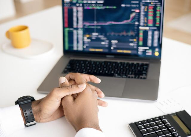Shopify Lost 80% of Its Market Cap. Know Why
