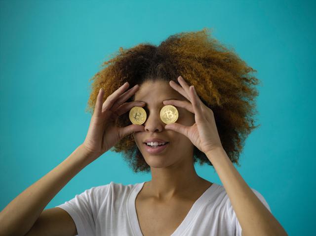 Shopify Competitor Announces Integration With OpenNode, Will Now Accept Bitcoin