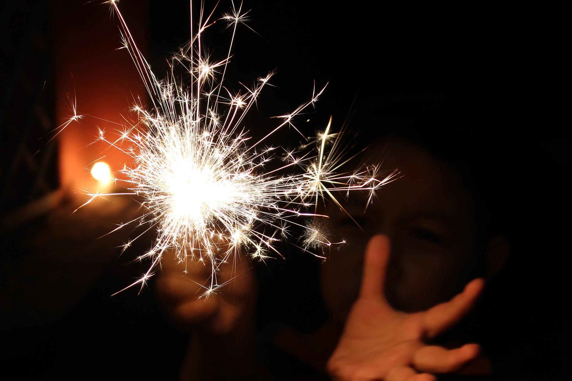 Diwali