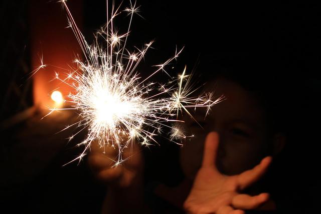 Shopify, Interakt Partner to Cash in on India&#8217;s Festive Season