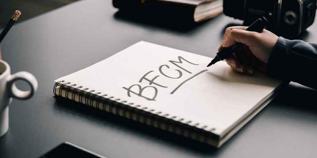 BFCM Guide For Small Business Owners: Here&#8217;s How To Get Advantage