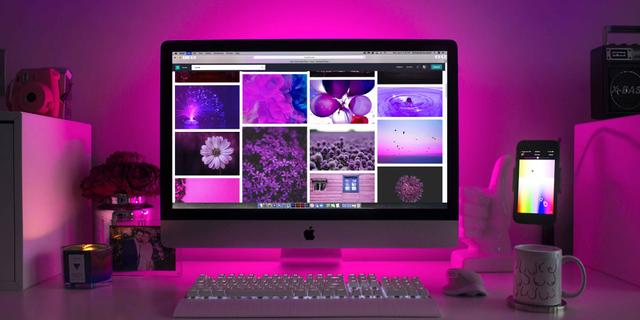 10 Tips to Pick Best Shopify Theme For Your Online Store
