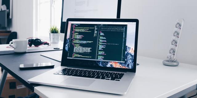 Shopify Introduces New Performance Improvements For Apps