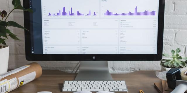 5 Ways How Shopify Analytics Help In Revenue Growth 