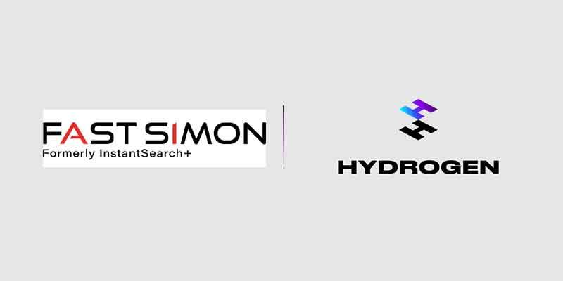 Fast Simon