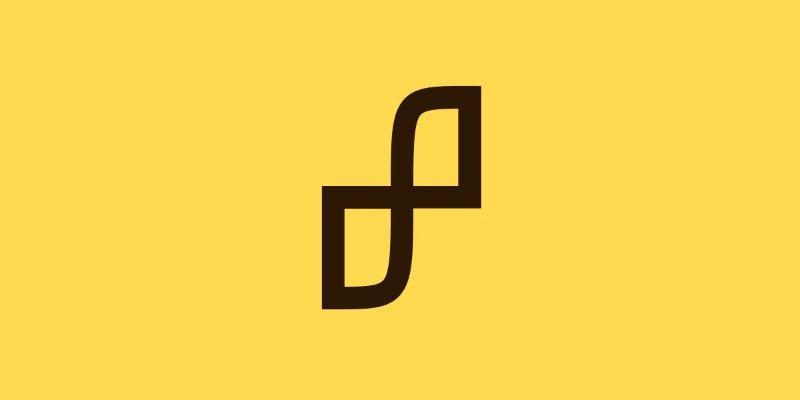 Fondue CashBack logo