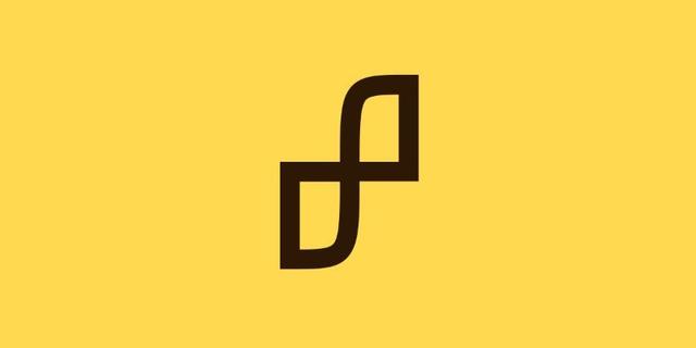 Shopify App Fondue CashBack Raises $10M in Seed Funding