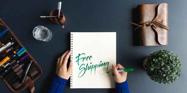 Amazon Offers Veeqo, Free Software For Shipping, to Merchants on Shopify