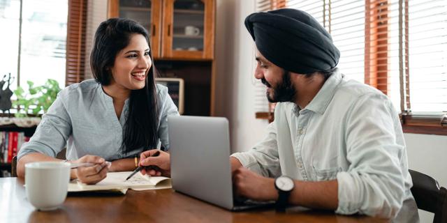 Indian Shopify Merchants Sold Products to 70M International Buyers in 2021
