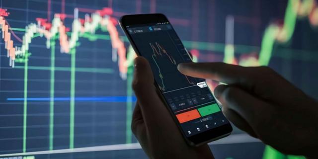Why Did Shopify Shares Rise Last Week