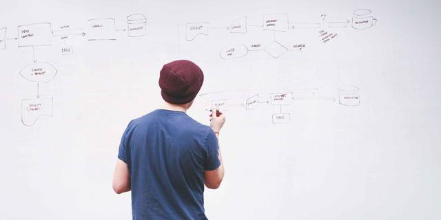Shopify Alumni Craig Handy, Sebastian Silva to Provide RevOps Expertise to Early-Stage Startups