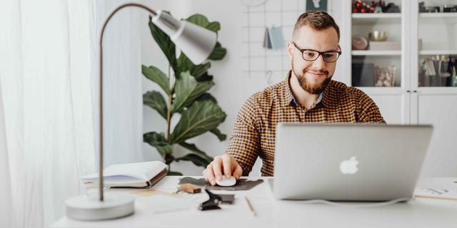 10 Best Shopify Plugins to Optimise Online Store
