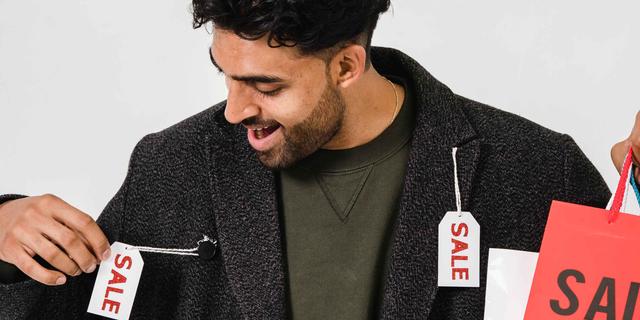 Shopify App Instagram Discount Referrals Gives Customers Discount For Recommendation