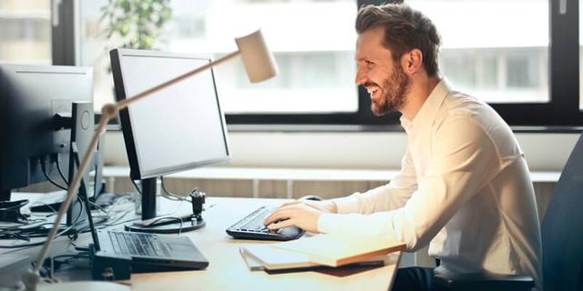 Shopify Admin Domains Consolidated Under Single Domain