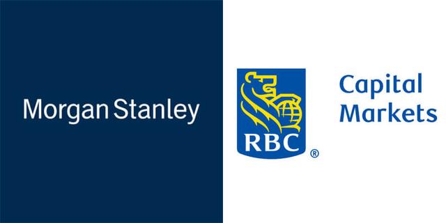 Morgan Stanley, RBC Capital Markets Release Research Notes on Shopify