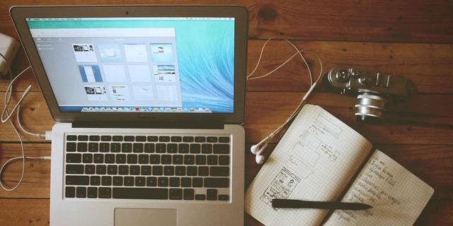 Shogun Page Builder: Create Shopify Hydrogen Pages Without Coding