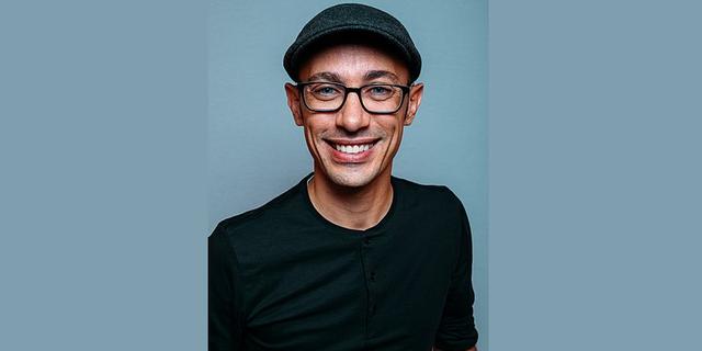 Shopify CEO Tobi Lutke Buys More Coinbase Stock