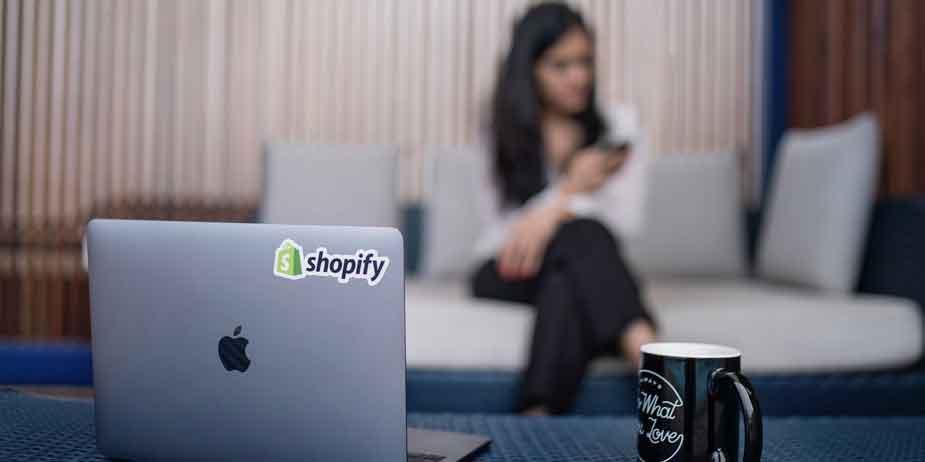 shopify layoffs