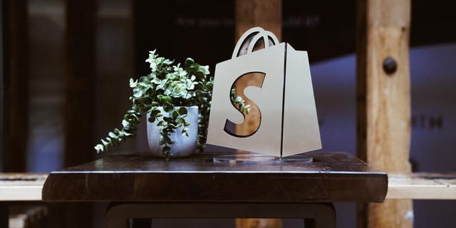Shopify Announces Redesigning New Shopify App Store