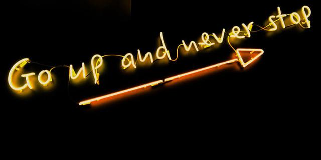 10 Ways to Attract Customers to Your E-Commerce Store