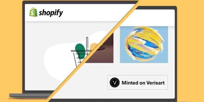 Verisart