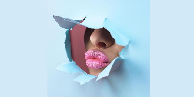 Shopify Store Humanrace Wins Allure&#8217;s Best of Beauty Award