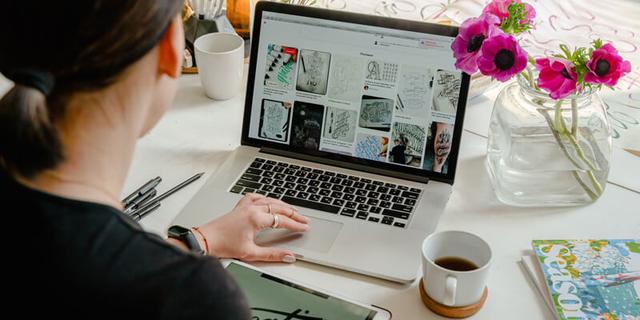 Free Shopify Themes For Your Online Store