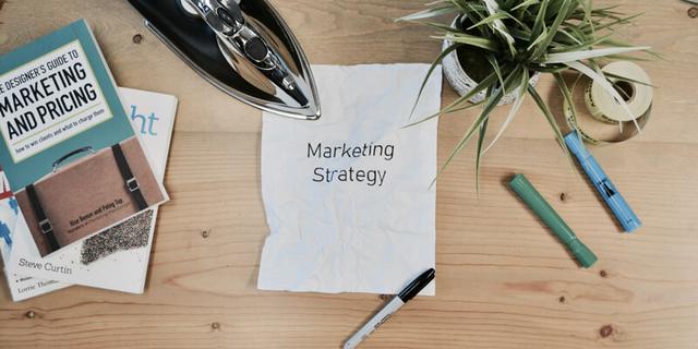 SMS And Loyalty Programs: Marketing Strategies to up Shopify Sales
