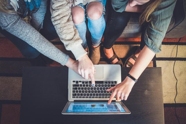 Shopify Rolls Out Search &#038; Discovery App