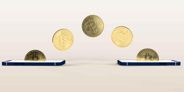 Luxlock, Smart Token Labs to Offer NFT-Based Shopping on Shopify
