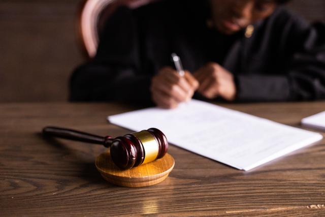 Web-Technology Patent Case: Shopify Owes $40 Million to Express Mobile, Says Court